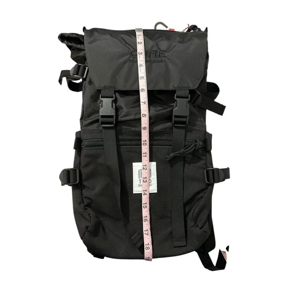 TOPO DESIGNS ROVER Backpack